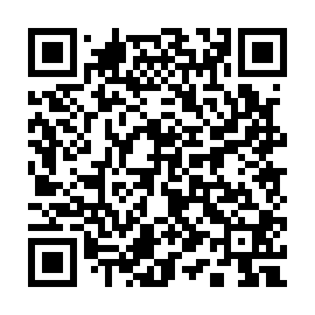 QR code for 110100