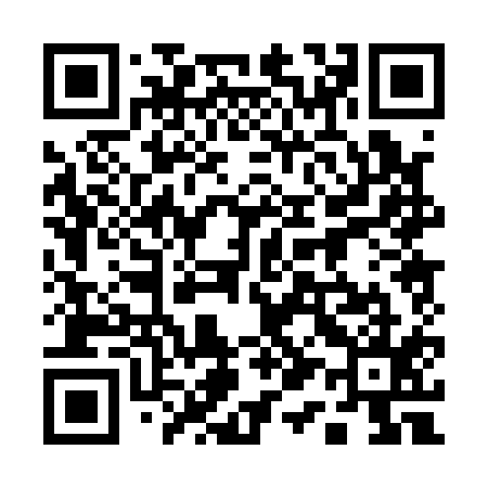 QR code for 110115