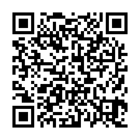 QR code for 110121