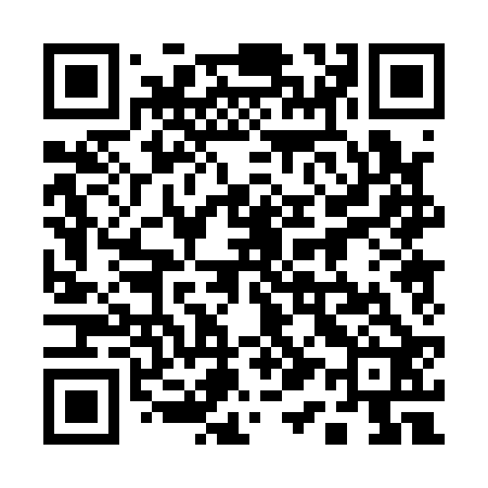 QR code for 110122