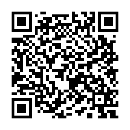 QR code for 110125