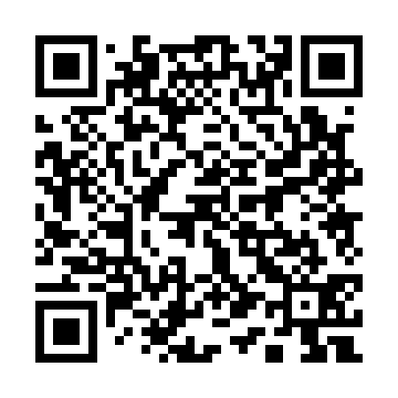 QR code for 110131