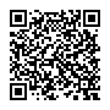 QR code for 110156