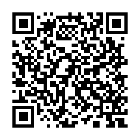 QR code for 110157