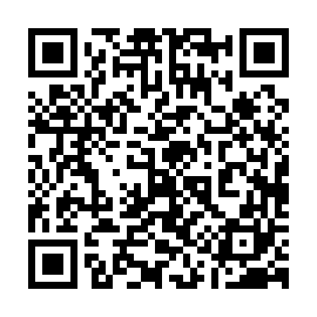 QR code for 110160