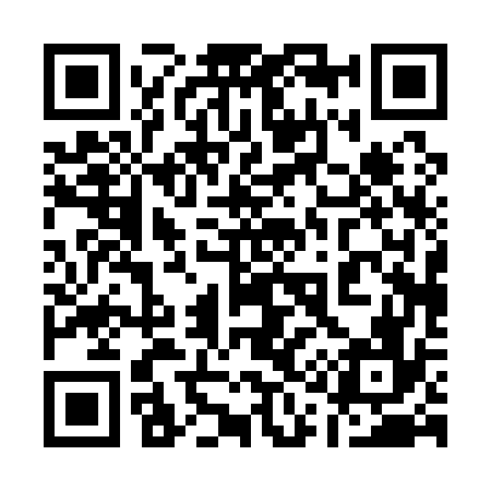QR code for 110176