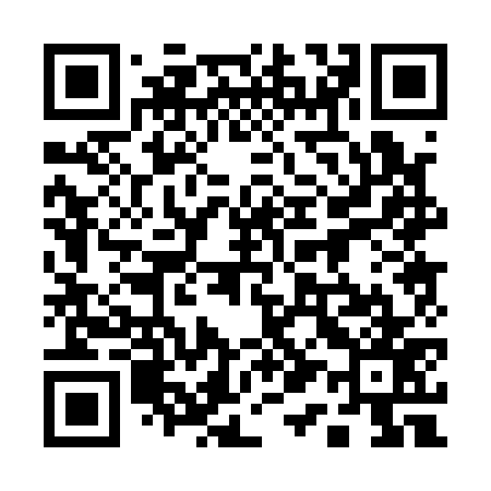 QR code for 110177