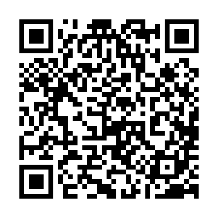 QR code for 110181
