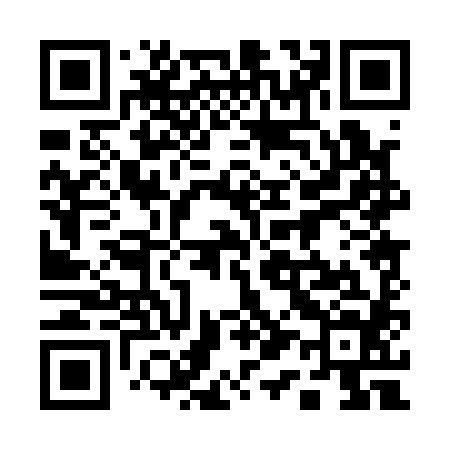 QR code for 110184