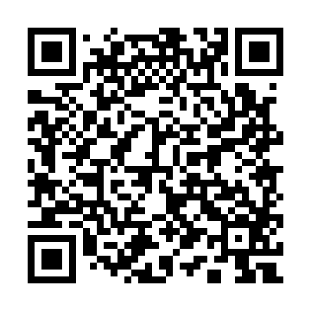 QR code for 110186