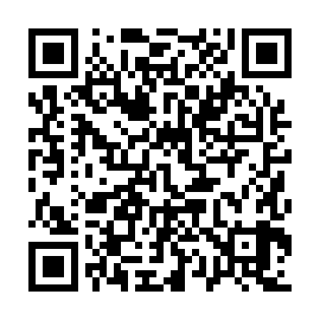 QR code for 110189