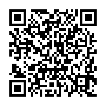 QR code for 110193
