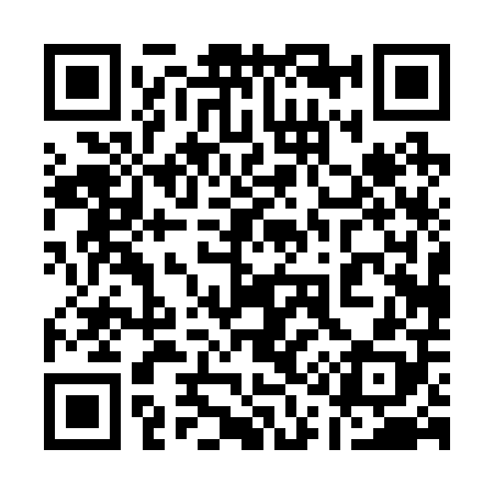 QR code for 110208