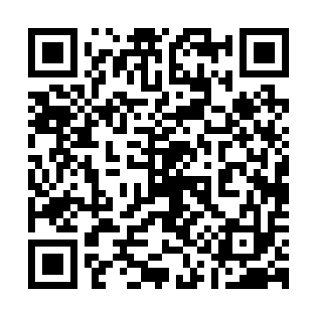 QR code for 110213