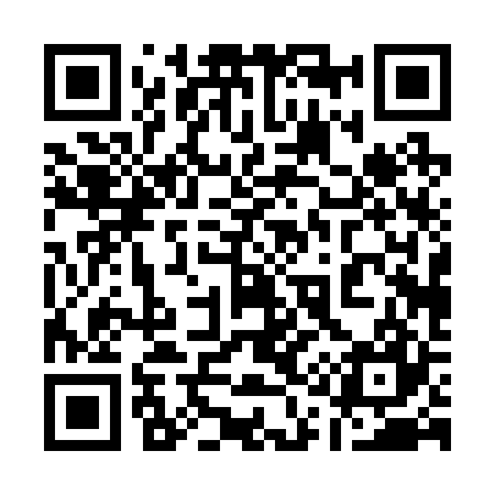 QR code for 110227