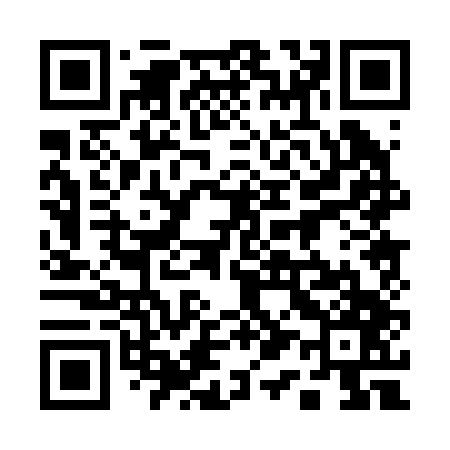 QR code for 110247