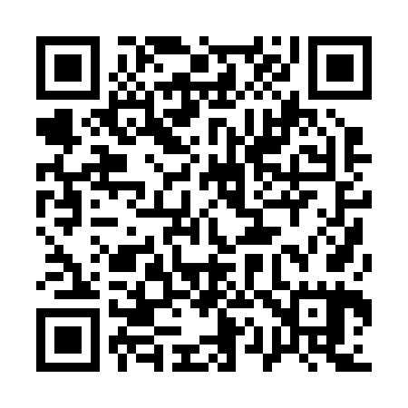 QR code for 110265