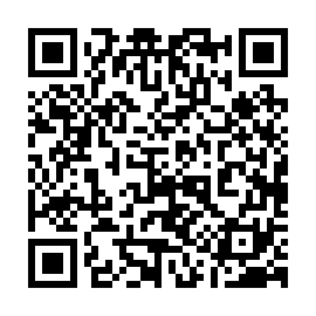 QR code for 110271