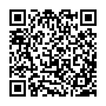 QR code for 110284