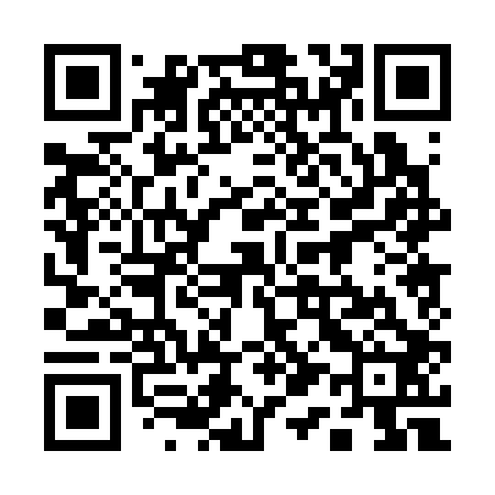 QR code for 110302