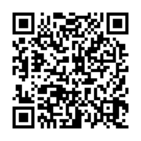 QR code for 110308