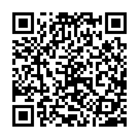 QR code for 110309