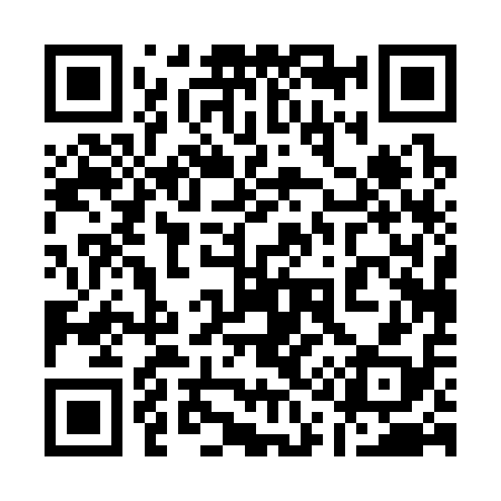 QR code for 110318