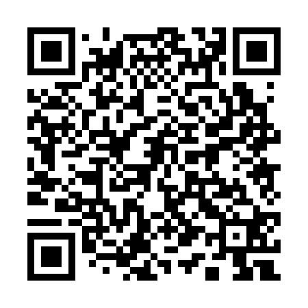 QR code for 110320