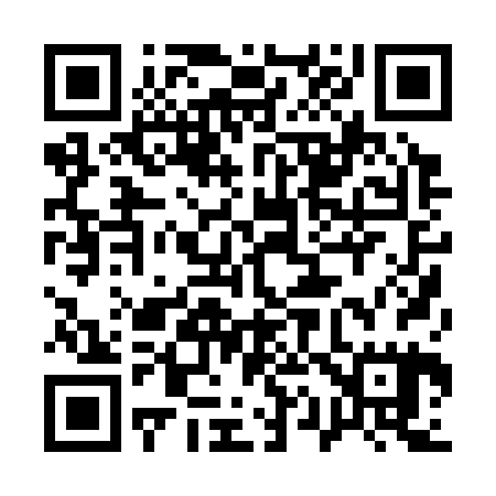 QR code for 110325