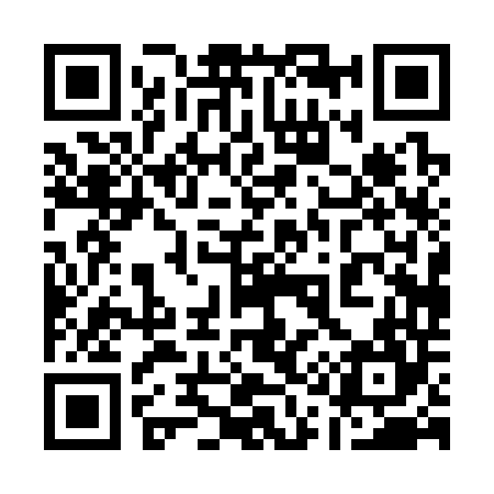 QR code for 110344