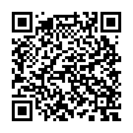 QR code for 110346