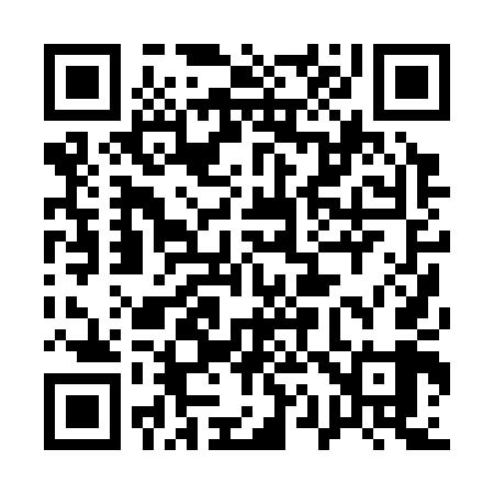 QR code for 110349