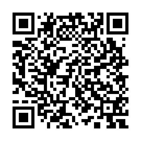 QR code for 110350