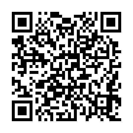 QR code for 110353