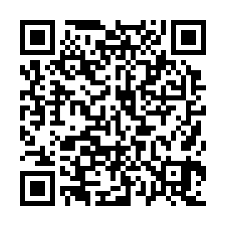 QR code for 110361