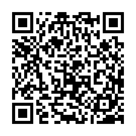 QR code for 110365