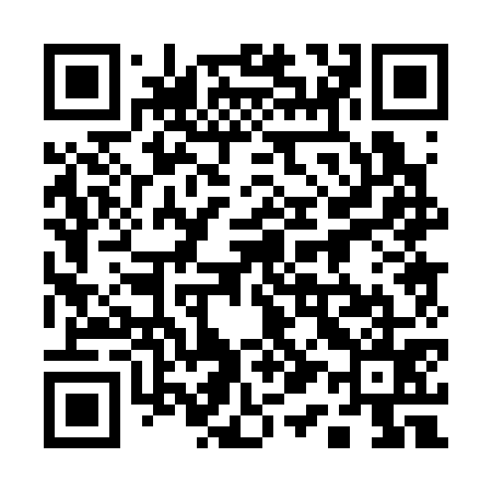 QR code for 110375