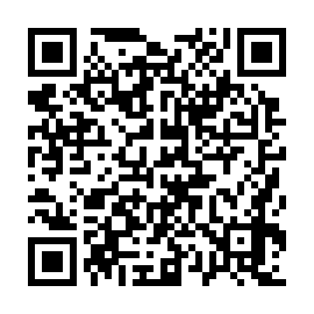 QR code for 110378