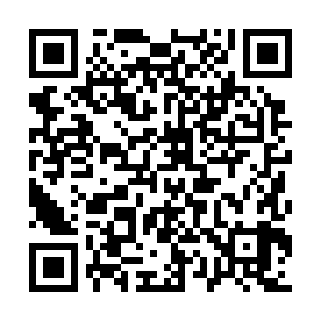 QR code for 110389