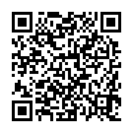 QR code for 110390