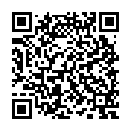 QR code for 110392