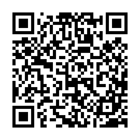 QR code for 110407