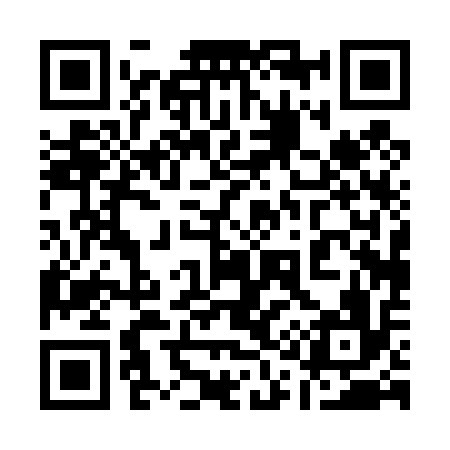 QR code for 110416