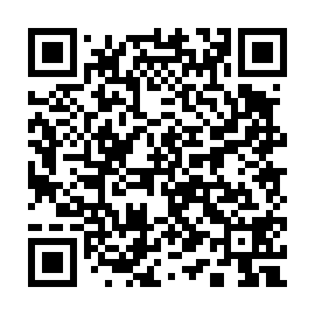 QR code for 110418