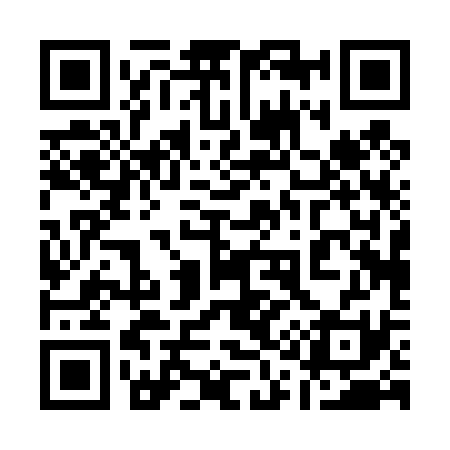 QR code for 110431