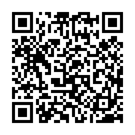 QR code for 110433