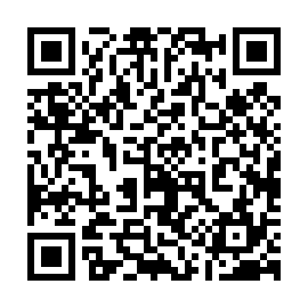 QR code for 110434