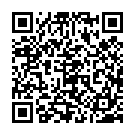 QR code for 110437