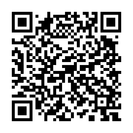 QR code for 110442