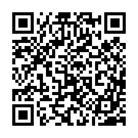 QR code for 110457